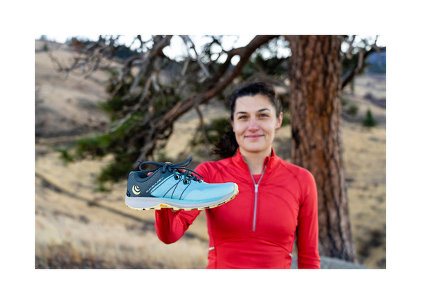 product variation Sky/Butter image