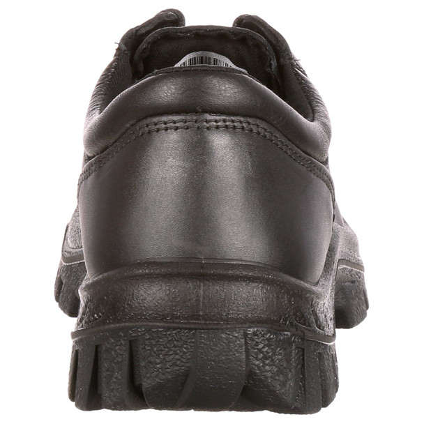 product variation Black image