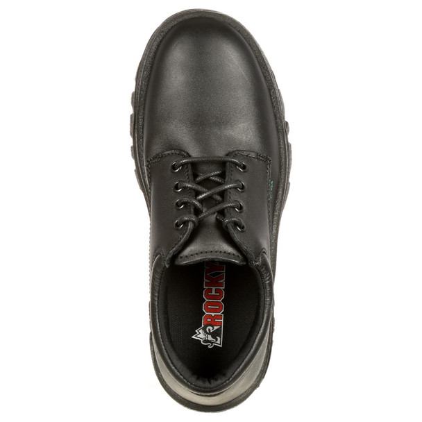 product variation Black image