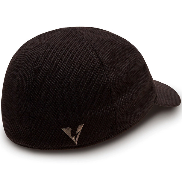 product variation Black image