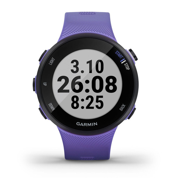 product variation Iris image