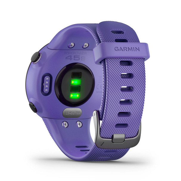 product variation Iris image