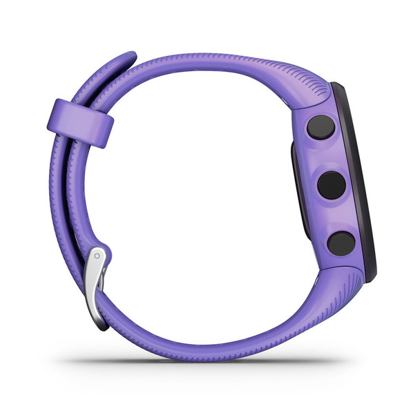 product variation Iris image