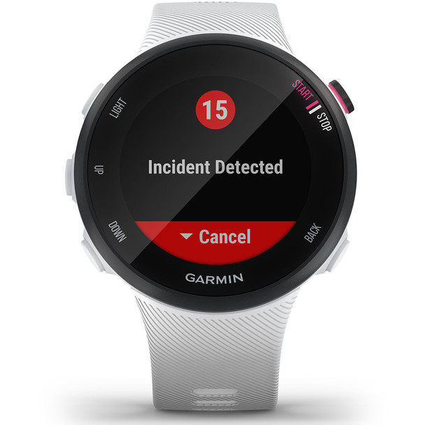 product variation White image