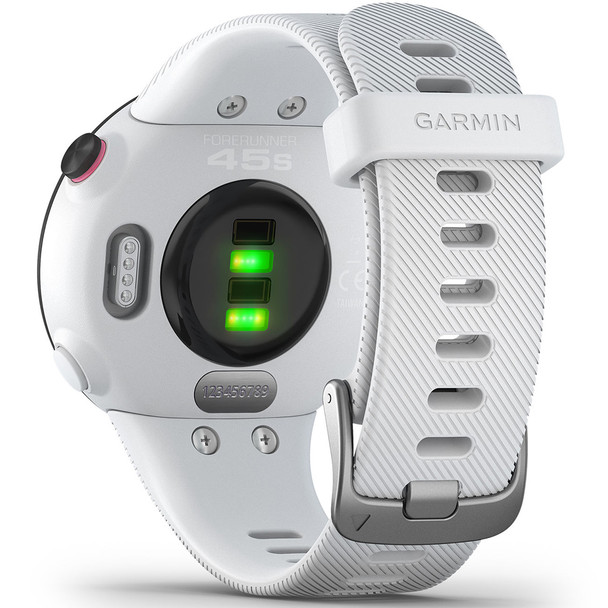 product variation White image