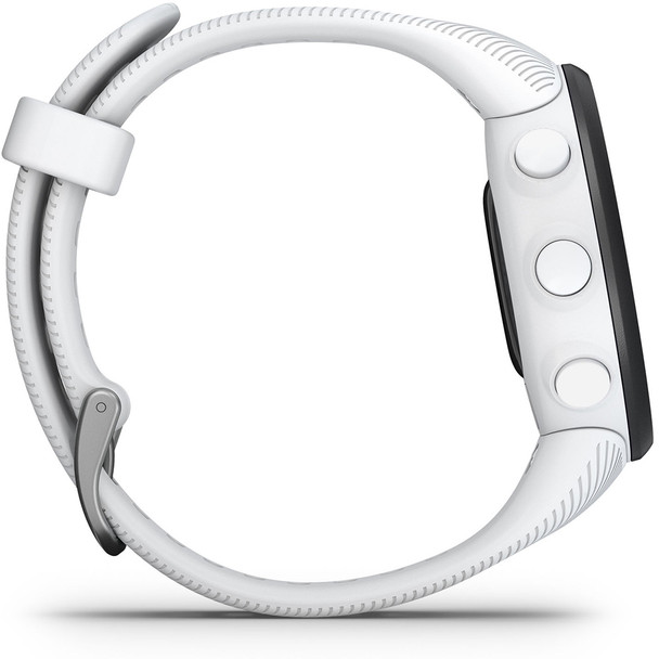 product variation White image