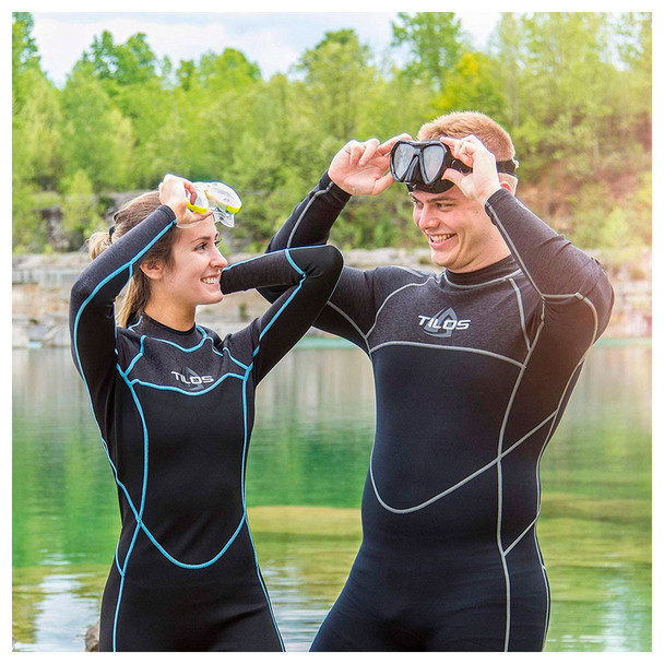 product variation Black/Black image