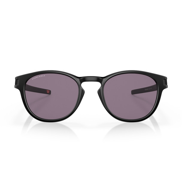 product variation Black,Gray image