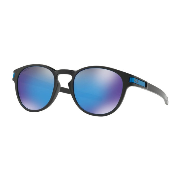 product variation Matte Black/Prizm Sapphire image