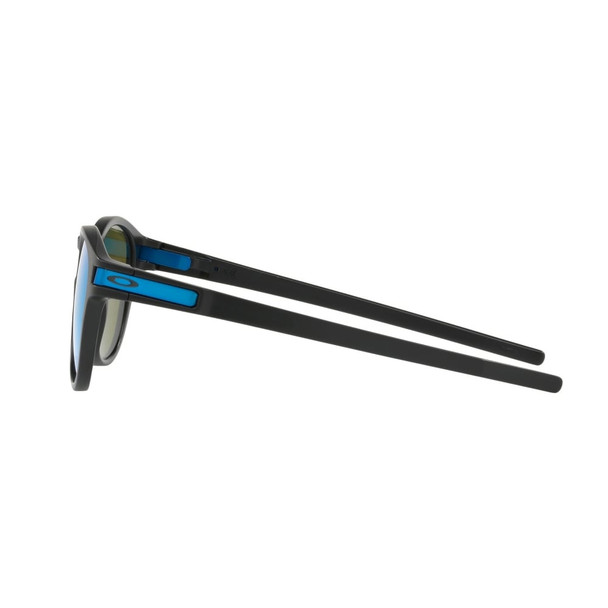 product variation Matte Black/Prizm Sapphire image