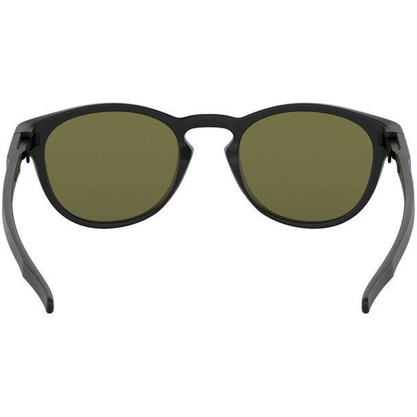 product variation Matte Black/Violet Iridium image