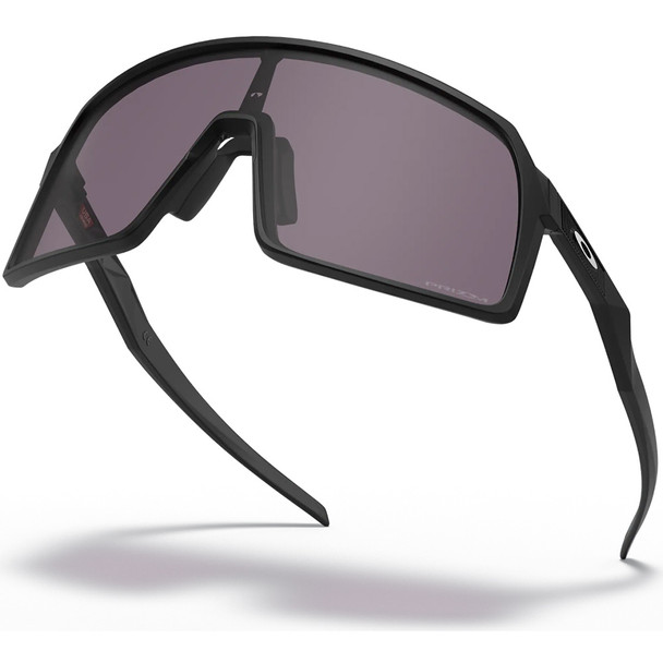 OAKLEY Men's Sutro Prizm Sunglasses