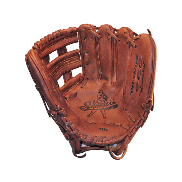 product variation Right Hand Throw image