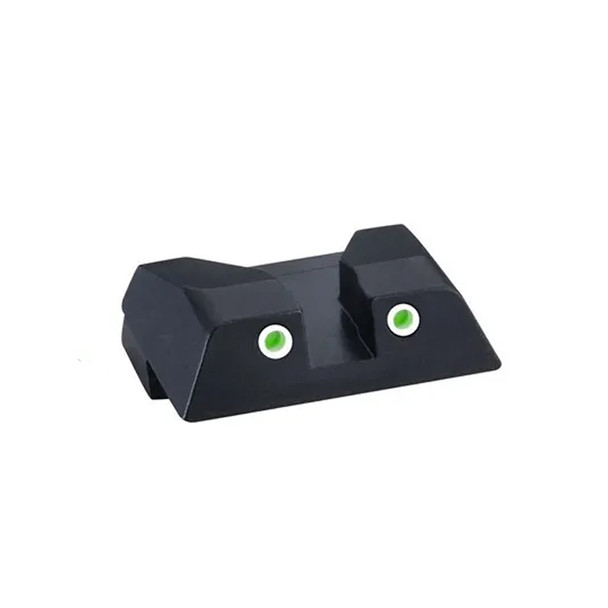 BERETTA APX Tritium Night Sights (EU00069)