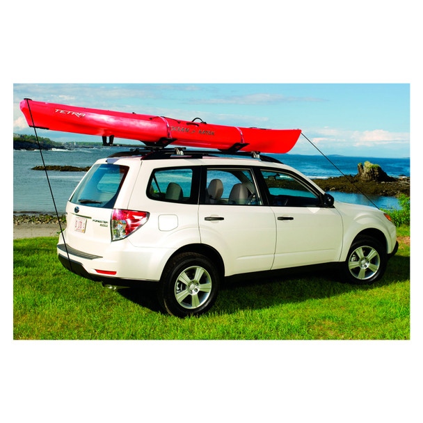 product variation MALONE AUTO RACKS SeaWing Stinger Combo Kayak Carrier With Load Assist (MPG113MD) image