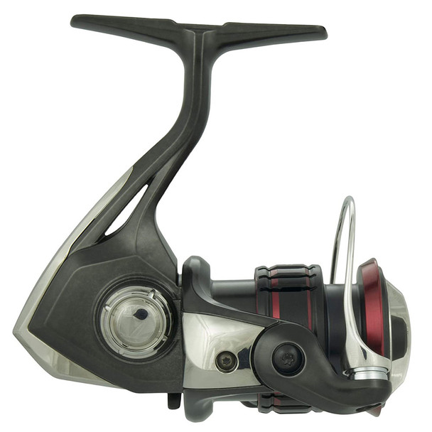 product variation SHIMANO Vanford Spinning Reel (VF500F) image