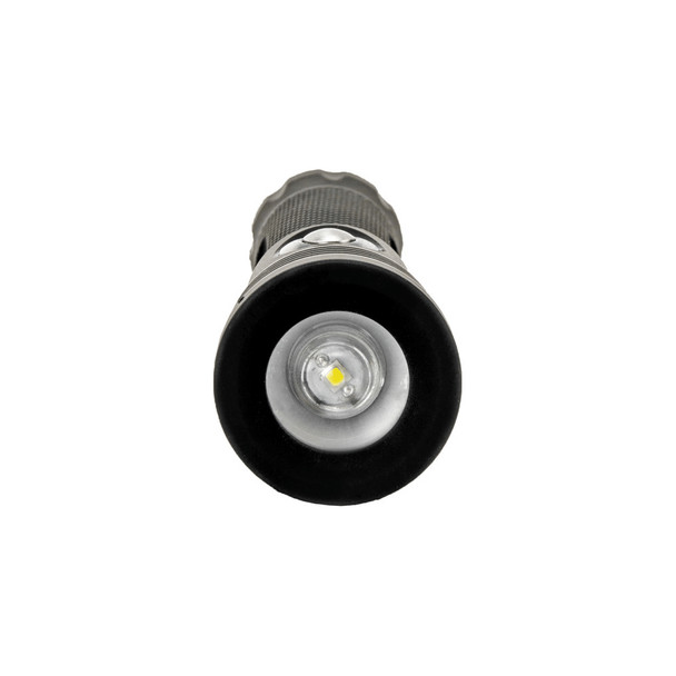 product variation TOVATEC Fusion 400 LED Diving Light (FUS400) image