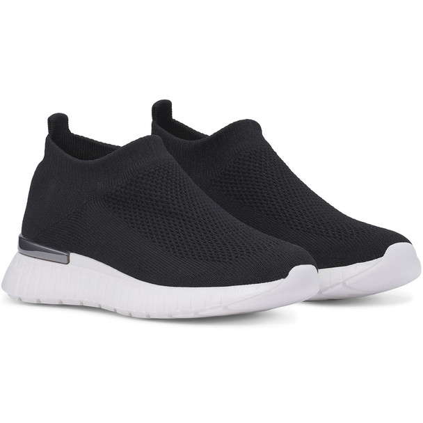 product variation Black image