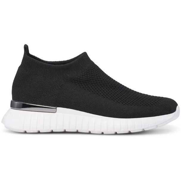 product variation Black image