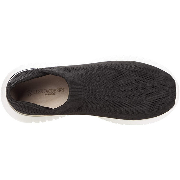 product variation Black image