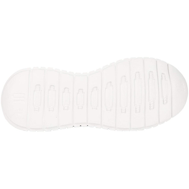 product variation Black image