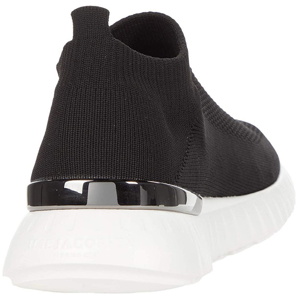 product variation Black image