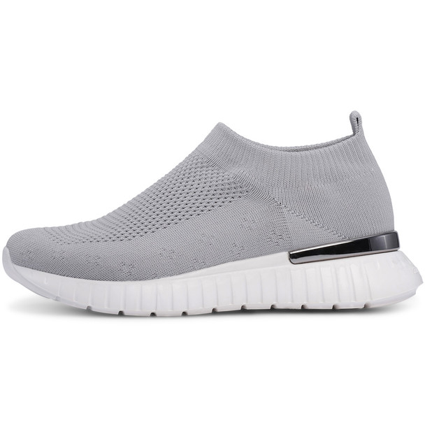 product variation Gray image