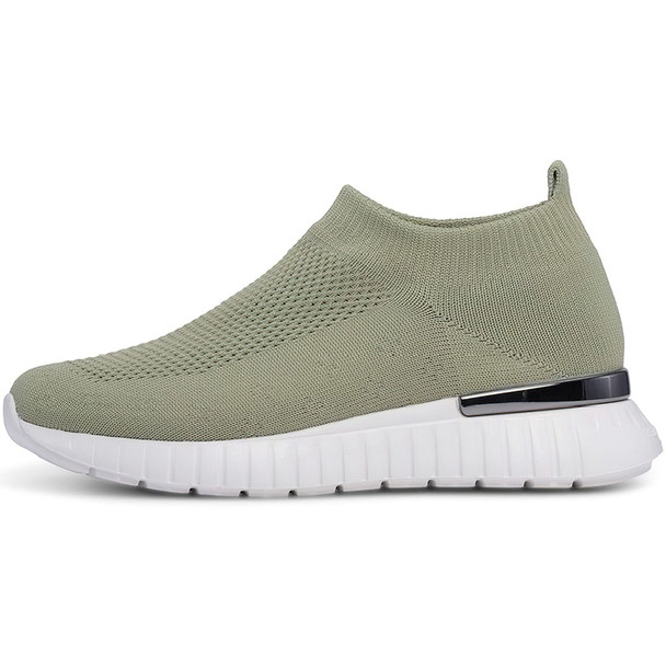 product variation Moss image