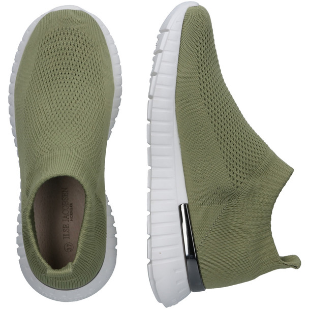 product variation Moss image