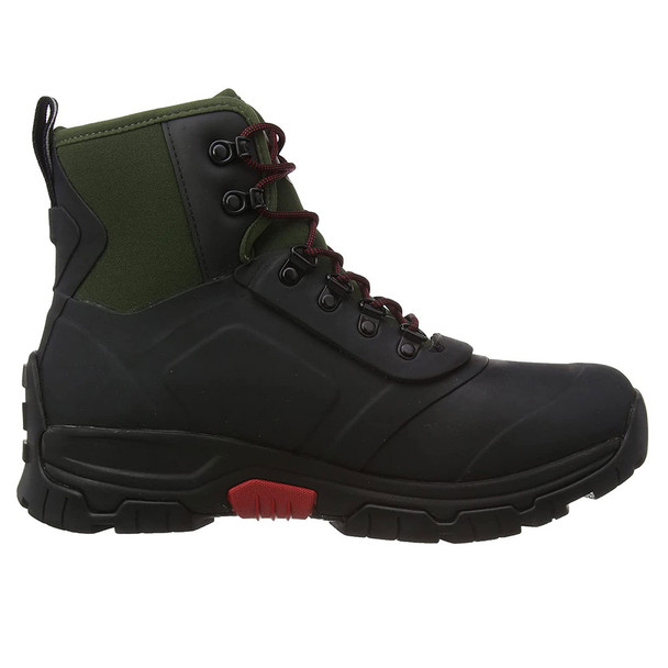 product variation Black image