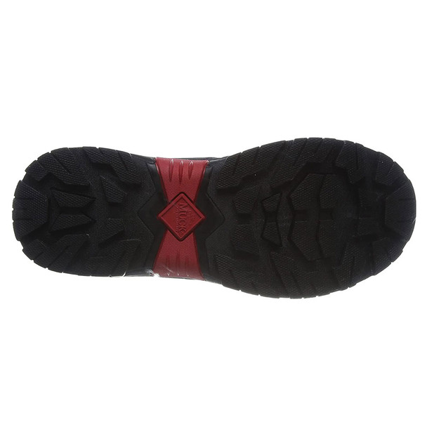 product variation Black image