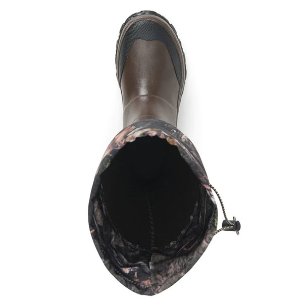 product variation Bark/Camo Mocdna image