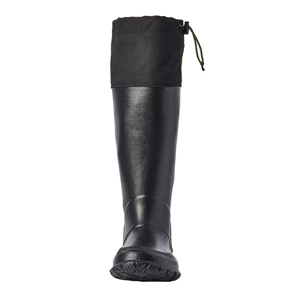 product variation Black image