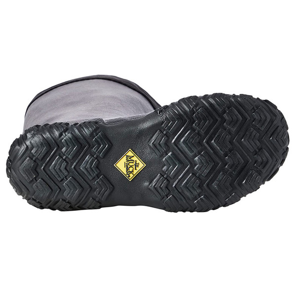 product variation Black image