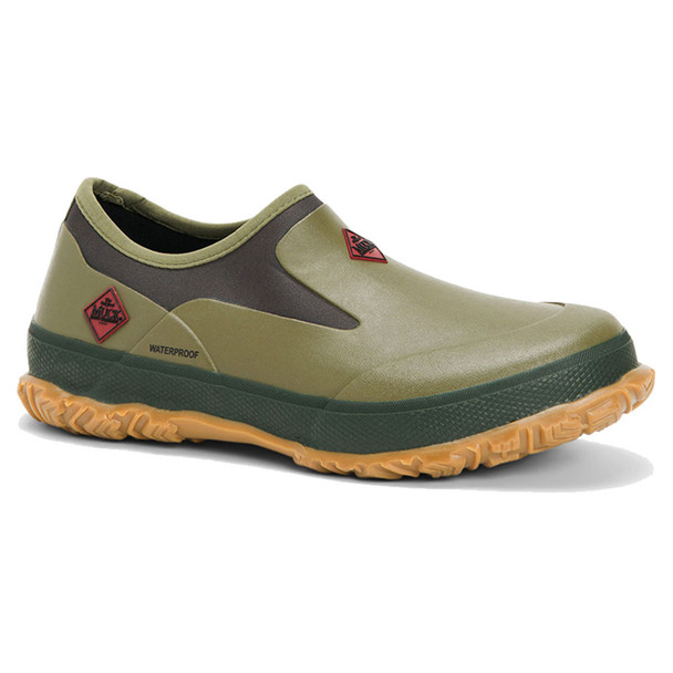 product variation Olive image