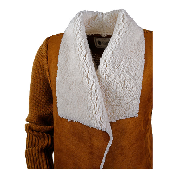 product variation Brown image