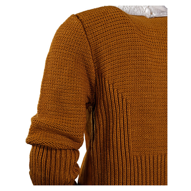 product variation Brown image