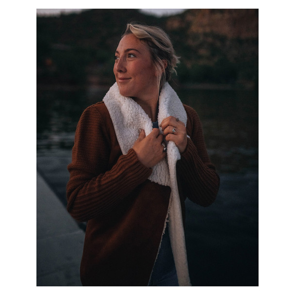 product variation Brown image