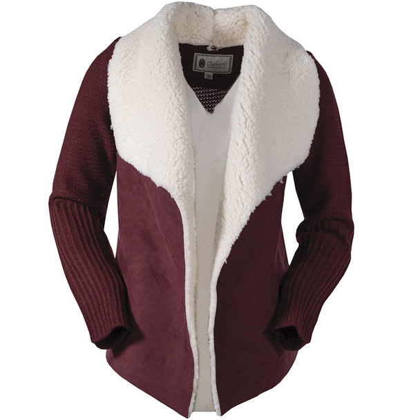 product variation Wine image