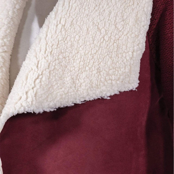 product variation Wine image