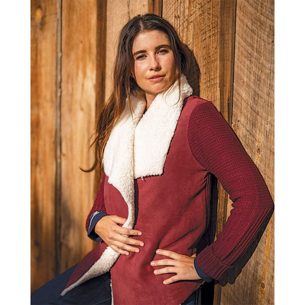 product variation Wine image