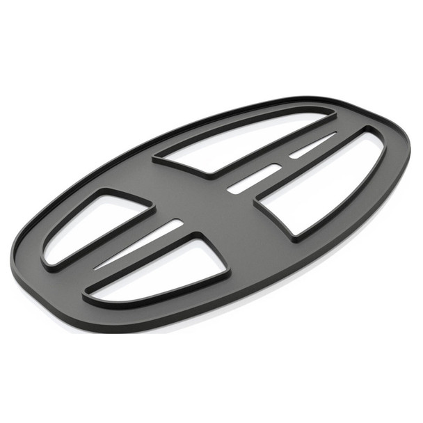 product variation GARRETT Ace Apex Metal Detector (1142320) image