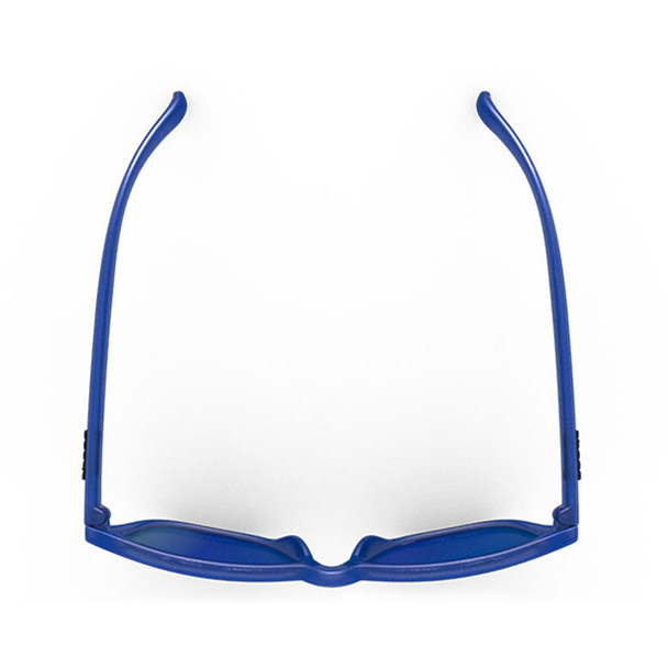 product variation GOODR Falkor's Fever Dream Blue with Blue Lens Sunglasses (OG-BL-BL1) image