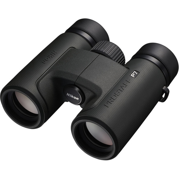 product variation NIKON Prostaff P7 8x30 Binocular (16770) image