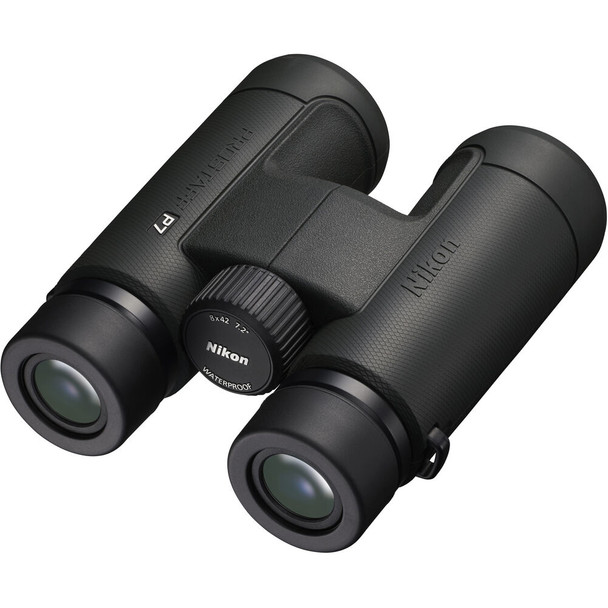 product variation NIKON Prostaff P7 8x42 Binocular (16772) image
