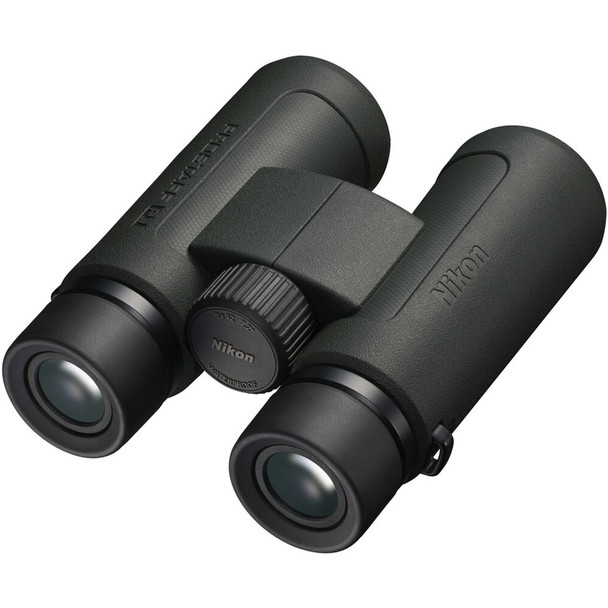 product variation NIKON Prostaff P3 8x42 Binocular (16776) image