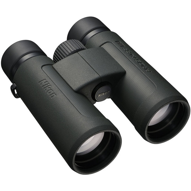 product variation NIKON Prostaff P3 10x42 Binocular (16777) image