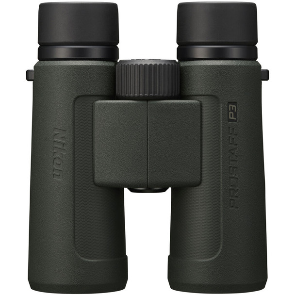 product variation NIKON Prostaff P3 10x42 Binocular (16777) image