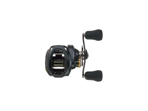 SHIMANO Curado K Fishing Baitcasting Reel