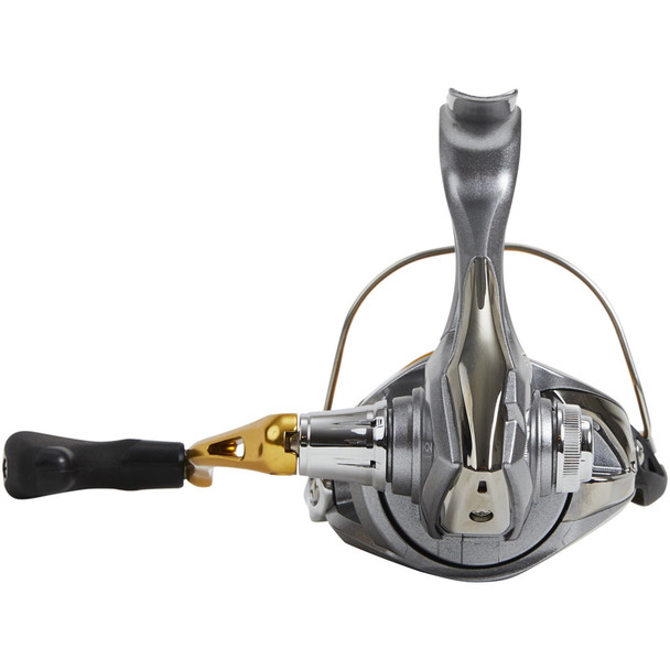 product variation Silver/Gold image